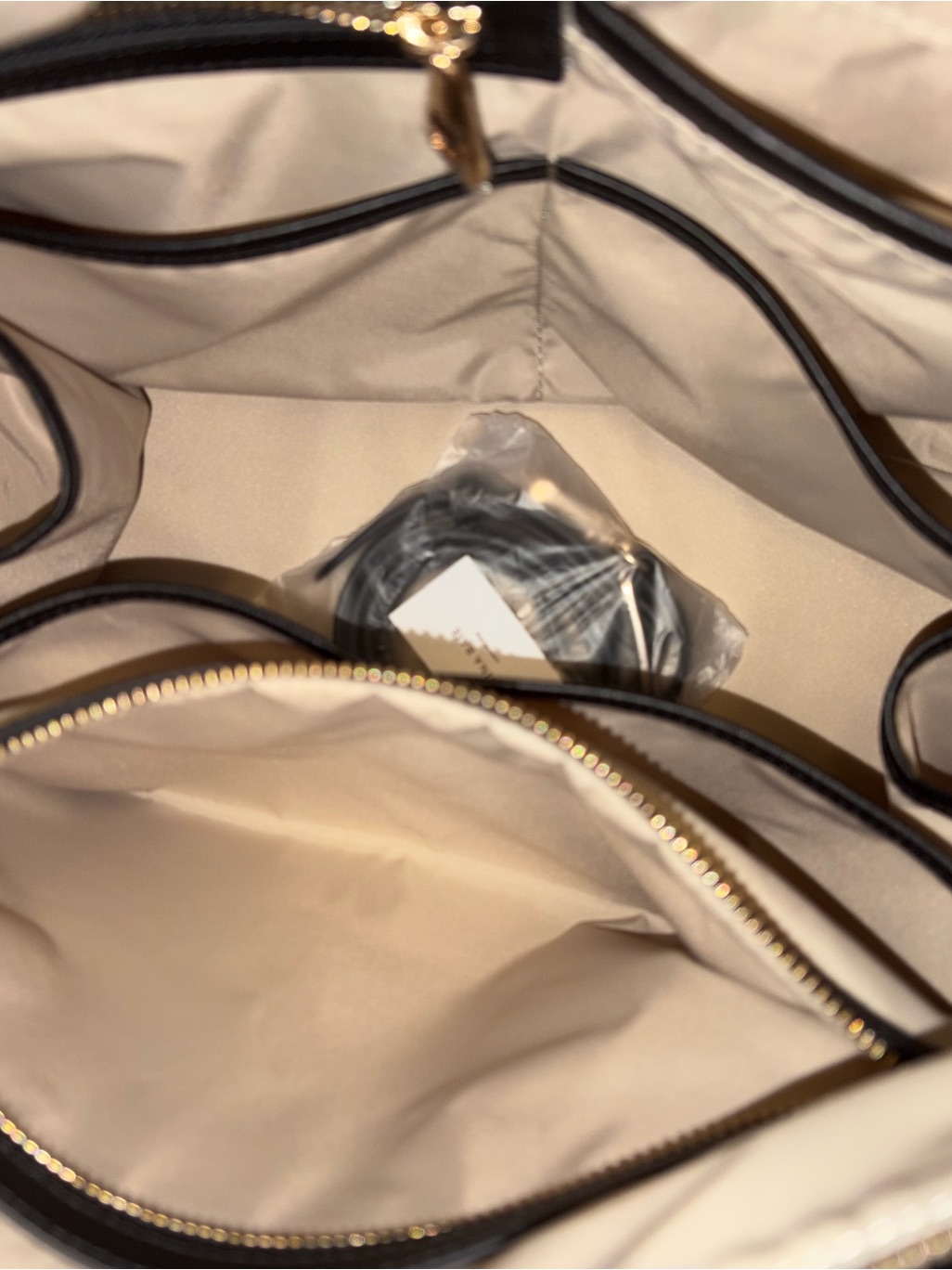 Mina Baie Sienna Midi — image 4 of 6